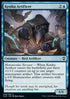 Kenku Artificer - Commander Legends: Battle for Baldur's Gate (Common) [CLB-80]