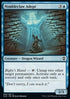 Nimbleclaw Adept - Commander Legends: Battle for Baldur's Gate (Common) [CLB-86]