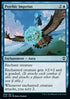 Psychic Impetus - Commander Legends: Battle for Baldur's Gate (Common) [CLB-89]