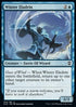 Winter Eladrin - Commander Legends: Battle for Baldur's Gate (Common) [CLB-104]