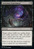 Atrocious Experiment - Commander Legends: Battle for Baldur's Gate (Common) [CLB-115]