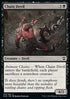 Chain Devil - Commander Legends: Battle for Baldur's Gate (Common) [CLB-120]