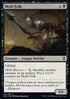 Mold Folk - Commander Legends: Battle for Baldur's Gate (Common) [CLB-133]
