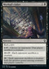 Myrkul's Edict - Commander Legends: Battle for Baldur's Gate (Common) [CLB-135]