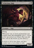 Nefarious Imp - Commander Legends: Battle for Baldur's Gate (Common) [CLB-137]