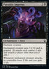 Parasitic Impetus - Commander Legends: Battle for Baldur's Gate (Common) [CLB-140]