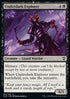 Underdark Explorer - Commander Legends: Battle for Baldur's Gate (Common) [CLB-154]