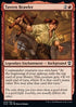 Tavern Brawler - Commander Legends: Battle for Baldur's Gate (Common) [CLB-200]
