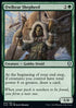 Owlbear Shepherd - Commander Legends: Battle for Baldur's Gate (Uncommon) [CLB-247]