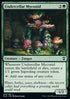 Undercellar Myconid - Commander Legends: Battle for Baldur's Gate (Common) [CLB-259]
