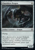 Chardalyn Dragon - Commander Legends: Battle for Baldur's Gate (Common) [CLB-306]