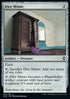 Dire Mimic - Commander Legends: Battle for Baldur's Gate (Common) [CLB-310]