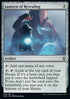 Lantern of Revealing - Commander Legends: Battle for Baldur's Gate (Common) [CLB-318]