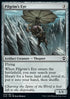 Pilgrim's Eye - Commander Legends: Battle for Baldur's Gate (Common) [CLB-333]