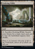 Evolving Wilds - Commander Legends: Battle for Baldur's Gate (Common) [CLB-352]