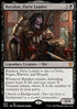 Burakos, Party Leader (V.1) - Commander Legends: Battle for Baldur's Gate: Extras (Mythic) [XCLB-653]