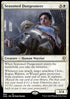 Seasoned Dungeoneer (V.1) - Commander Legends: Battle for Baldur's Gate: Extras (Rare) [XCLB-660]