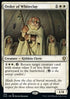 Order of Whiteclay - Commander Legends: Battle for Baldur's Gate: Extras (Rare) [XCLB-703]