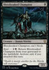 Bloodsoaked Champion - Commander Legends: Battle for Baldur's Gate: Extras (Rare) [XCLB-740]