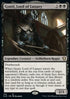 Gonti, Lord of Luxury - Commander Legends: Battle for Baldur's Gate: Extras (Rare) [XCLB-753]