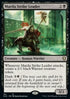 Mardu Strike Leader - Commander Legends: Battle for Baldur's Gate: Extras (Rare) [XCLB-761]