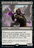 Mindblade Render - Commander Legends: Battle for Baldur's Gate: Extras (Rare) [XCLB-762]
