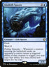 662-abolethspawn