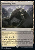 Shambling Vent - Commander Legends: Battle for Baldur's Gate: Extras (Rare) [XCLB-914]