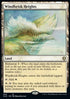 Windbrisk Heights - Commander Legends: Battle for Baldur's Gate: Extras (Rare) [XCLB-930]