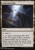 Underdark Rift - The List (Uncommon) [ZNL-62]