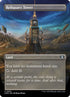 663-reliquarytower