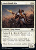Ainok Bond-Kin - Double Masters 2022 (Common) [2X2-5]