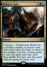 Bring to Light - Double Masters 2022 (Rare) [2X2-188]