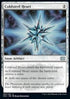 Coldsteel Heart - Double Masters 2022 (Uncommon) [2X2-301]