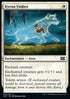 Hyena Umbra - Double Masters 2022 (Common) [2X2-13]