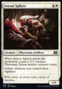 Sensor Splicer - Double Masters 2022 (Common) [2X2-29]