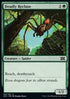 Deadly Recluse - Double Masters 2022 (Common) [2X2-142]
