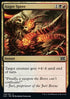 Auger Spree - Double Masters 2022 (Common) [2X2-178]