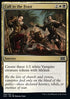 Call to the Feast - Double Masters 2022 (Common) [2X2-190]