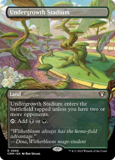 666-undergrowthstadium