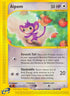 67-aipom