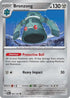 67-bronzong