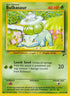 67-bulbasaur