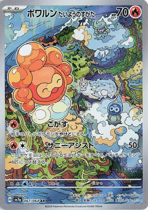 67-castformsunnyform