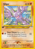 67-gligar