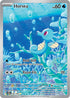 67-horsea
