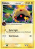 67-kabuto-deltaspecies