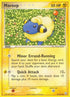 67-mareep