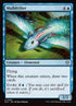67-mulldrifter