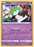 67-ralts